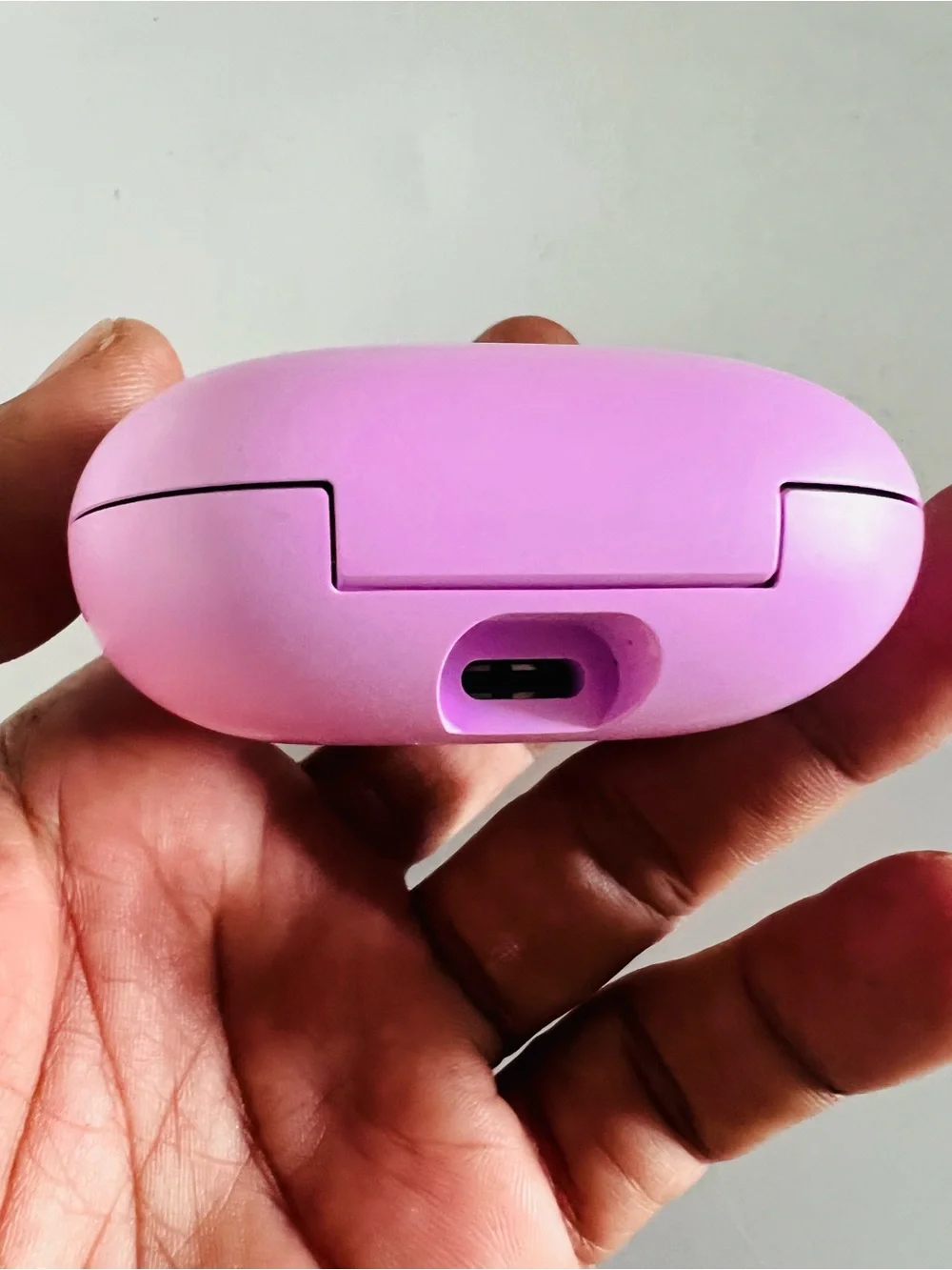 Beats Fit Pro True Wireless Earbuds - Pink New Open the Box